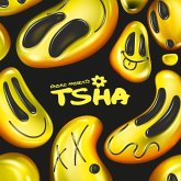 Fabric Presents: Tsha