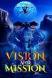 Vision and Mission (eBook, ePUB) - Bild 1