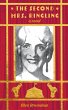 The Second Mrs. Ringling (eBook, ePUB) - Bild 1