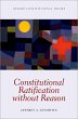 Constitutional Ratification without... - Bild 1