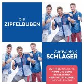 Lieblingsschlager Lieblingsschlager