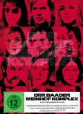 Der Baader Meinhof Komplex