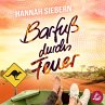 Barfuß durchs Feuer (MP3-Download) - Bild 1