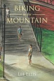 Biking to the Mountain (eBook, ePUB)