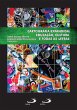 Cartografia expandida (eBook, ePUB) - Bild 1