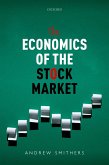 The Economics of the Stock Market (eBook, PDF)