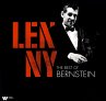 Lenny:The Best Of Bernstein - Bild 1