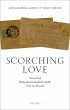 Scorching Love (eBook, PDF) - Bild 1