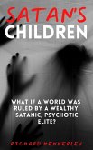 Satan's Children (eBook, ePUB)