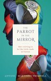 The Parrot in the Mirror (eBook, ePUB)