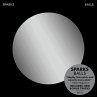 Balls (Deluxe Edition) - Bild 1