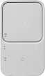 Samsung Wireless Charger Duo EP-P5400,... - Bild 1