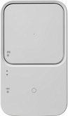 Samsung Wireless Charger Duo EP-P5400, White