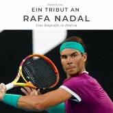 Ein Tribut an Rafa Nadal