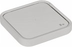 Samsung Wireless Charger Pad EP-P2400 White
