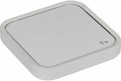 Cover Samsung Wireless Charger Pad EP-P2400 White