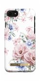 iDeal of Sweden iPhone 6/6S/7/8/SE2/SE3 Fashion Case Floral Romance