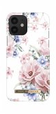 iDeal of Sweden iPhone 12/12 PRO Fashion Case Floral Romance