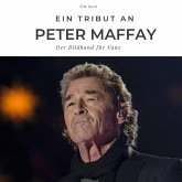 Ein Tribut an Peter Maffay