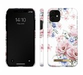 iDeal of Sweden iPhone 11/XR Fashion Case Floral Romance