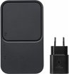 Samsung Wireless Charger Duo mit... - Bild 1