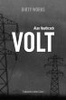 Volt (eBook, ePUB) - Bild 1