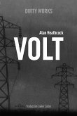 Volt (eBook, ePUB)