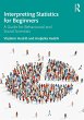 Interpreting Statistics for Beginners... - Bild 1