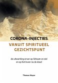 Corona-injecties vanuit spiritueel gezichtspunt (eBook, ePUB)