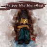 The Boy who was Afraid (eBook, ePUB) - Bild 1