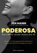 Poderosa (eBook, ePUB) - Bild 1