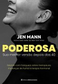 Poderosa (eBook, ePUB)