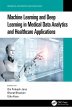 Machine Learning and Deep Learning in... - Bild 1