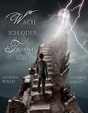 Wach ich oder träum ich (eBook, ePUB)