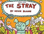 The Stray (eBook, ePUB)