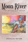 Moon River (eBook, ePUB)