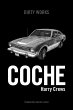 Coche (eBook, ePUB) - Bild 1