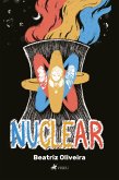 Nuclear (eBook, ePUB)