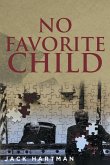 No Favorite Child (eBook, ePUB)