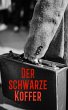 Der schwarze Koffer (eBook, ePUB) - Bild 1