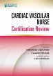 Cardiac Vascular Nurse Certification... - Bild 1
