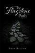 The Flagstone Path (eBook, ePUB) - Bild 1