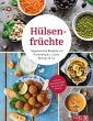 Hülsenfrüchte (eBook, ePUB) - Bild 1