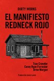 El manifiesto redneck rojo (eBook, ePUB)