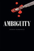AMBIGUITY (eBook, ePUB)