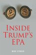 Inside Trump's EPA (eBook, ePUB) - Bild 1