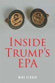 Inside Trump's EPA (eBook, ePUB)