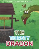 The Thirsty Dragon (eBook, ePUB)