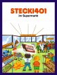 Stecki 401 im Supermarkt (eBook, ePUB) - Bild 1