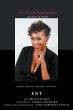My Path - Sentiments (eBook, ePUB) - Bild 1